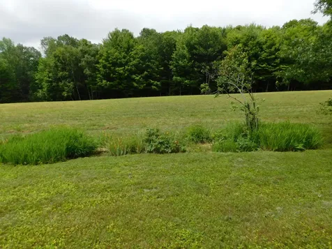 41 Brown Farm Road Solon ME 04979