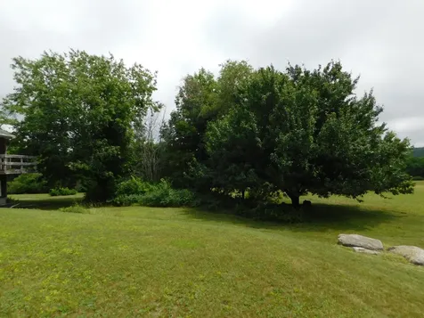 41 Brown Farm Road Solon ME 04979