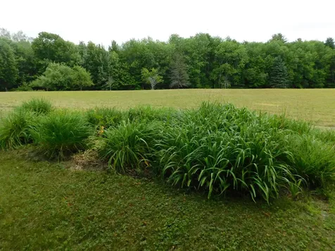 41 Brown Farm Road Solon ME 04979
