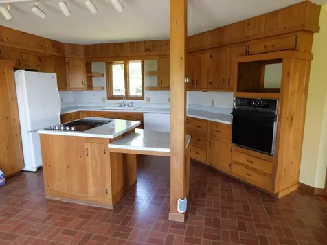 41 Brown Farm Road Solon ME 04979