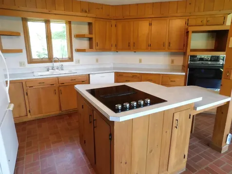 41 Brown Farm Road Solon ME 04979