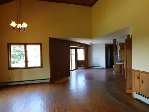 41 Brown Farm Road Solon ME 04979