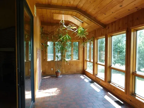 41 Brown Farm Road Solon ME 04979