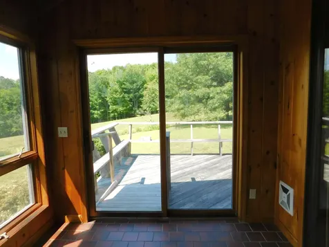41 Brown Farm Road Solon ME 04979