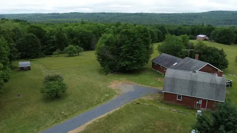 41 Brown Farm Road Solon ME 04979