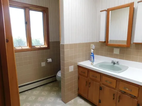 41 Brown Farm Road Solon ME 04979