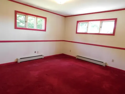 41 Brown Farm Road Solon ME 04979