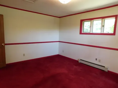 41 Brown Farm Road Solon ME 04979
