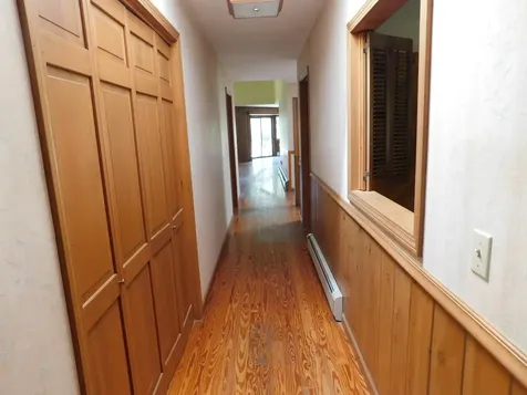 41 Brown Farm Road Solon ME 04979