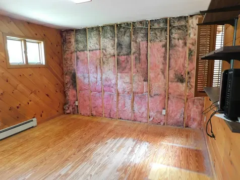41 Brown Farm Road Solon ME 04979