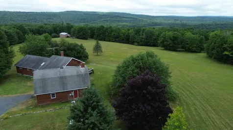 41 Brown Farm Road Solon ME 04979