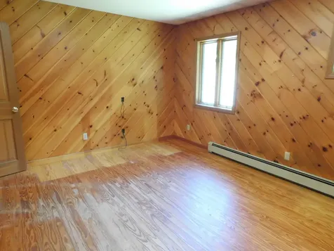 41 Brown Farm Road Solon ME 04979