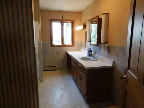 41 Brown Farm Road Solon ME 04979