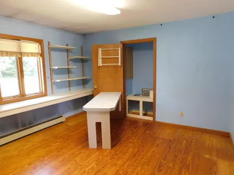 41 Brown Farm Road Solon ME 04979
