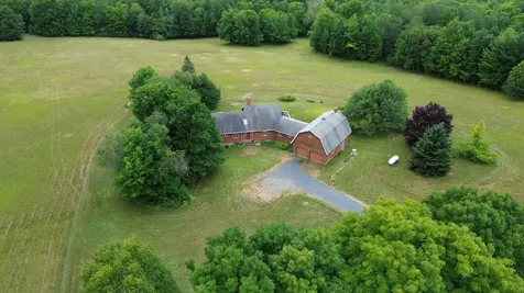 41 Brown Farm Road Solon ME 04979