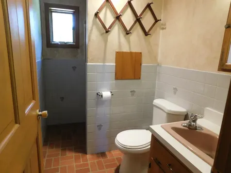41 Brown Farm Road Solon ME 04979