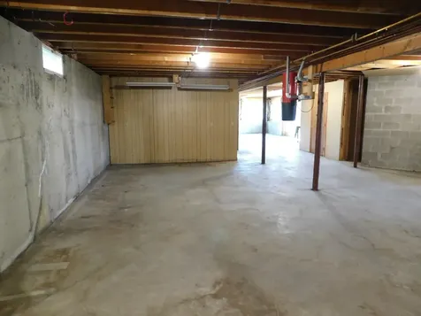 41 Brown Farm Road Solon ME 04979