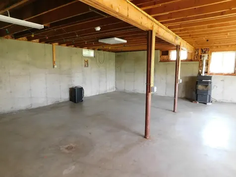 41 Brown Farm Road Solon ME 04979
