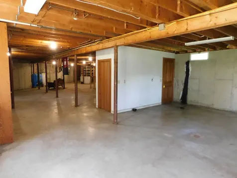 41 Brown Farm Road Solon ME 04979