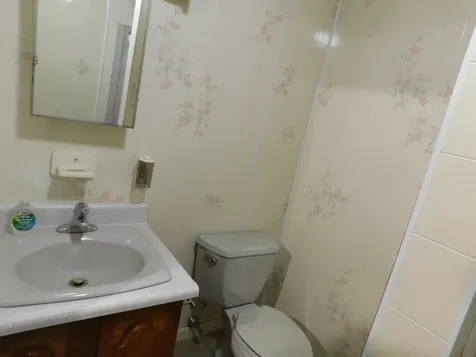 41 Brown Farm Road Solon ME 04979