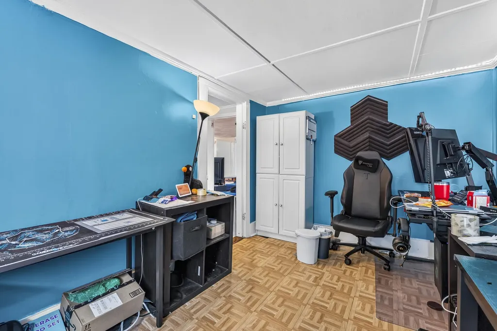 39 Cumberland Avenue Saco ME 04072