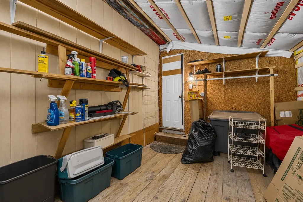 39 Cumberland Avenue Saco ME 04072