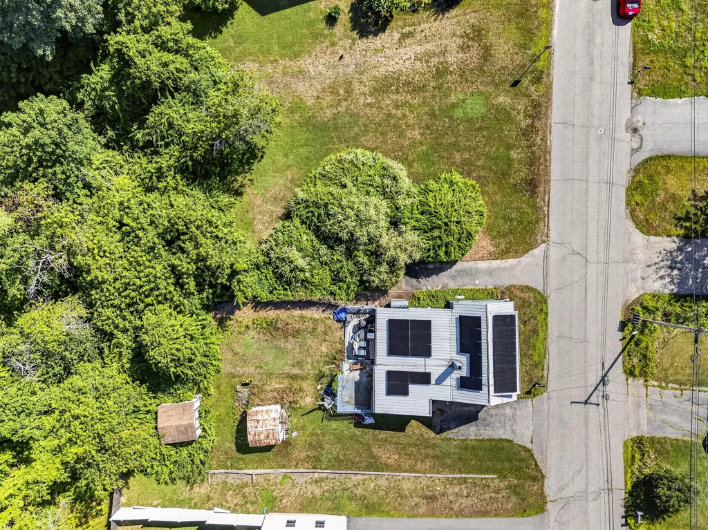 39 Cumberland Avenue Saco ME 04072