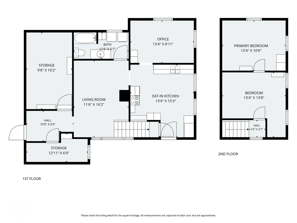 39 Cumberland Avenue Saco ME 04072