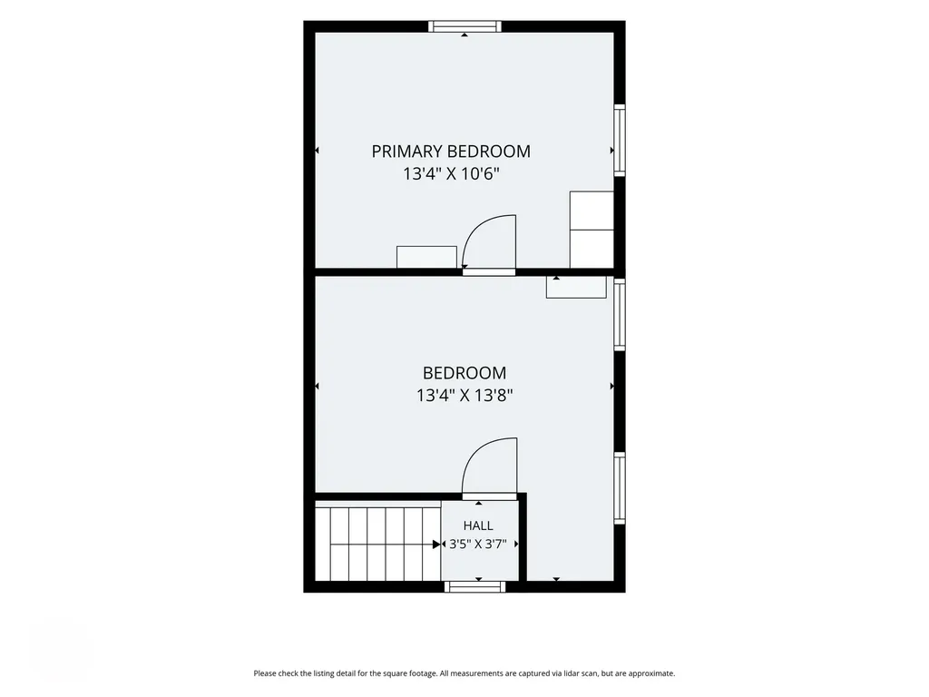 39 Cumberland Avenue Saco ME 04072