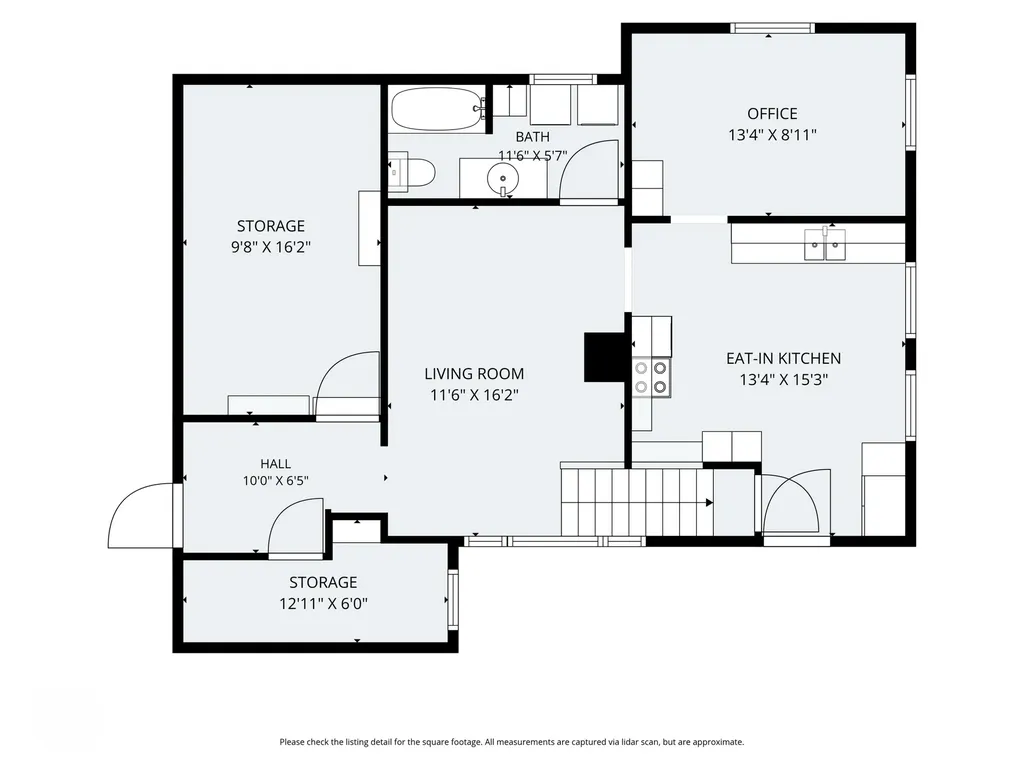 39 Cumberland Avenue Saco ME 04072