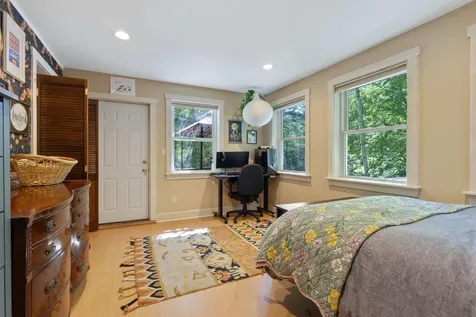 128 Pleasant View Drive Naples ME 04055