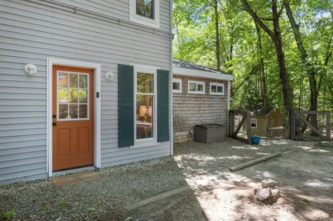 128 Pleasant View Drive Naples ME 04055