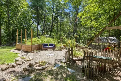128 Pleasant View Drive Naples ME 04055