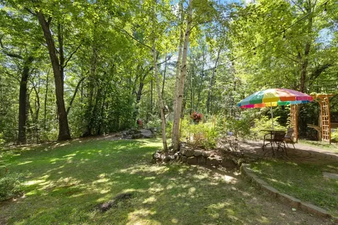 128 Pleasant View Drive Naples ME 04055