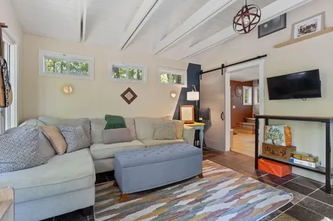 128 Pleasant View Drive Naples ME 04055