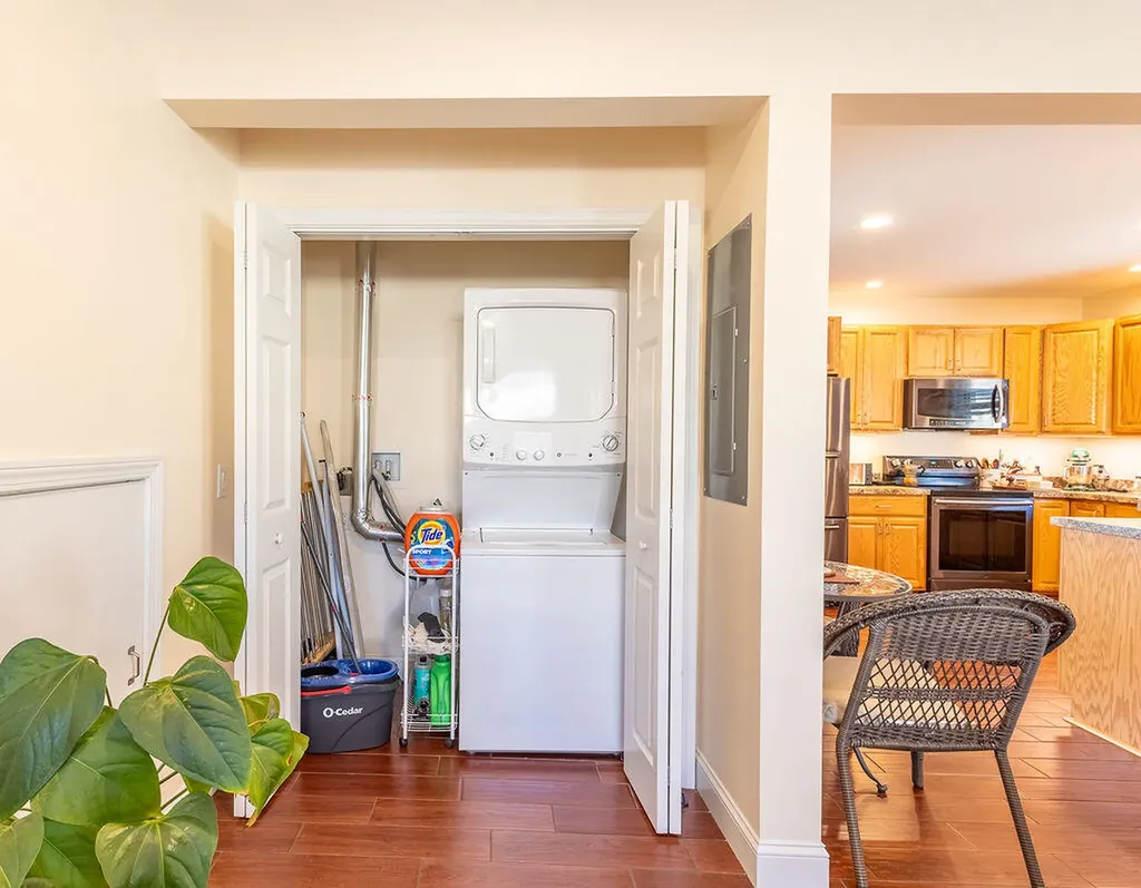 81 Floral Street Bath ME 04530