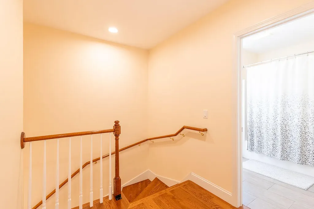 81 Floral Street Bath ME 04530
