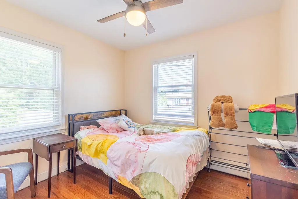 81 Floral Street Bath ME 04530