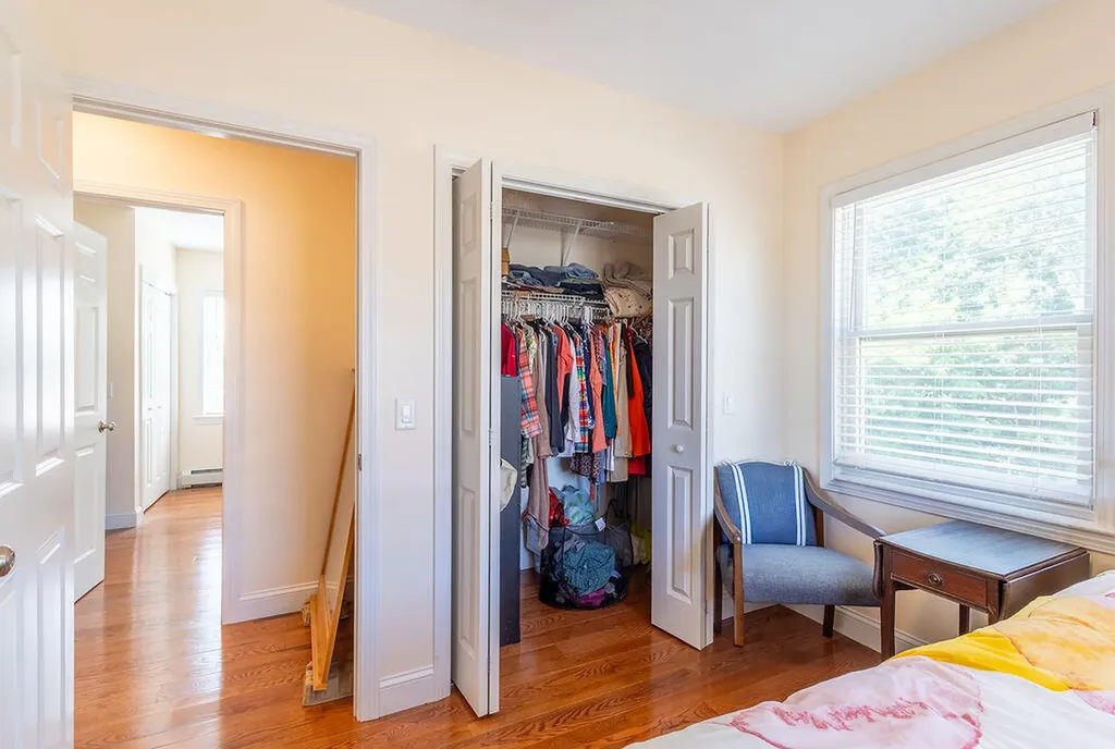 81 Floral Street Bath ME 04530