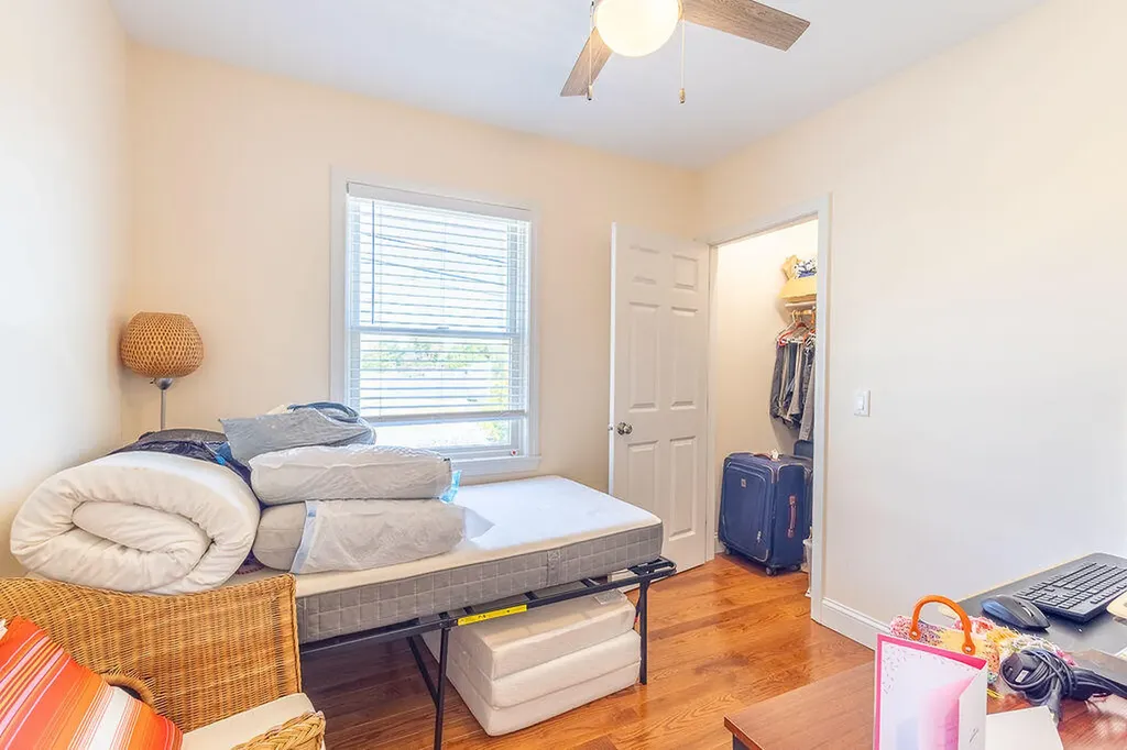 81 Floral Street Bath ME 04530