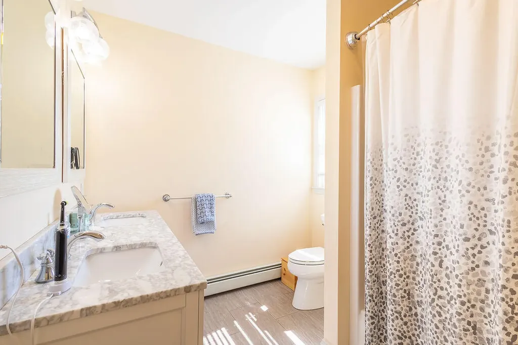 81 Floral Street Bath ME 04530