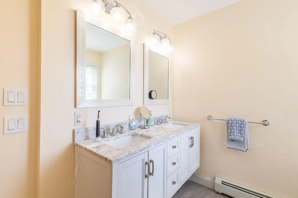 81 Floral Street Bath ME 04530
