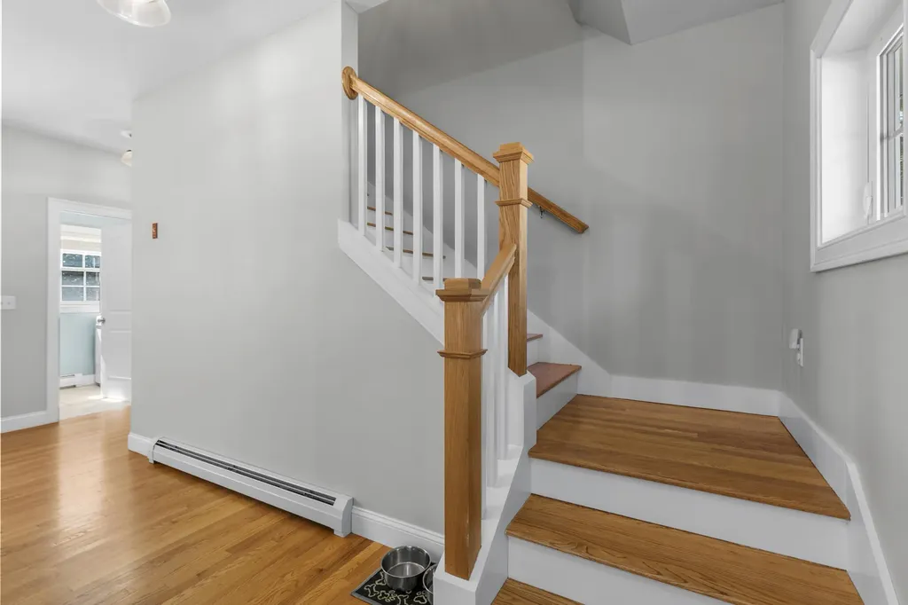 77 Harvest Hill Road Windham ME 04062