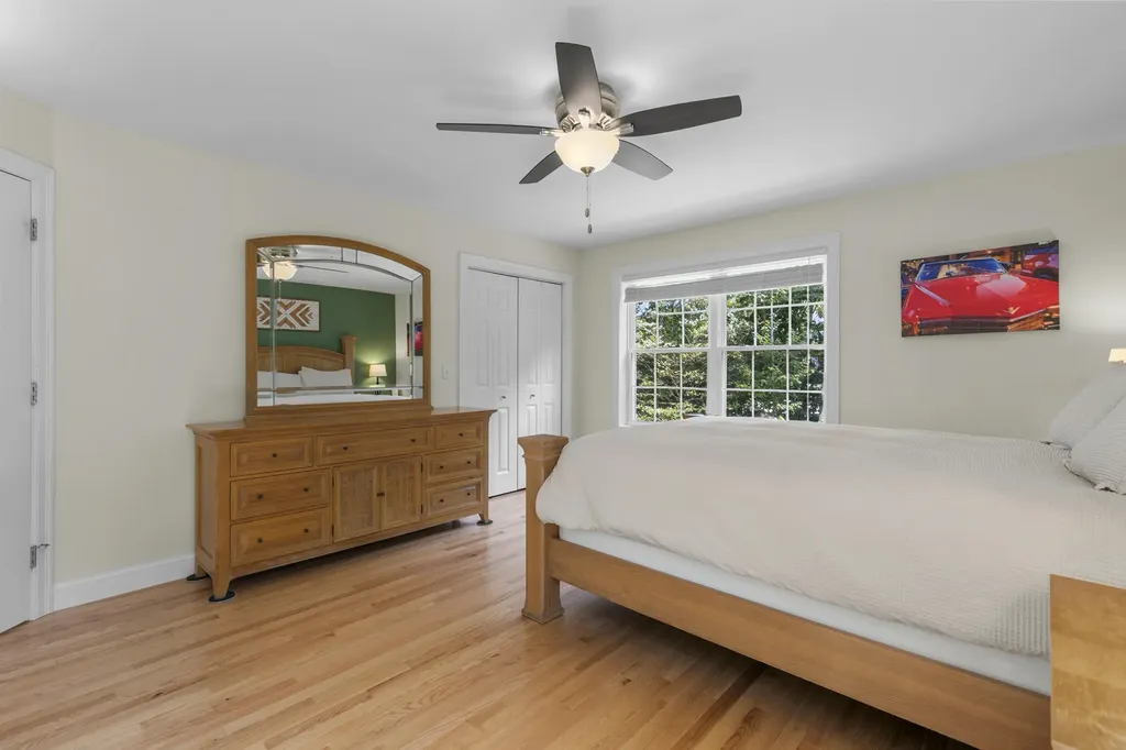 77 Harvest Hill Road Windham ME 04062