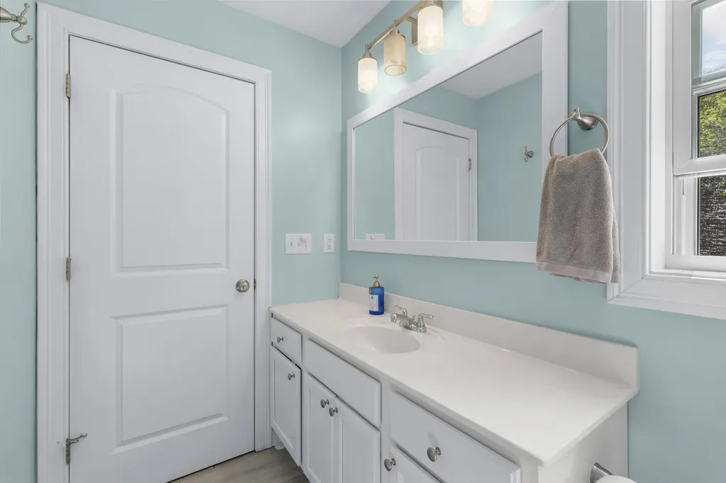 77 Harvest Hill Road Windham ME 04062