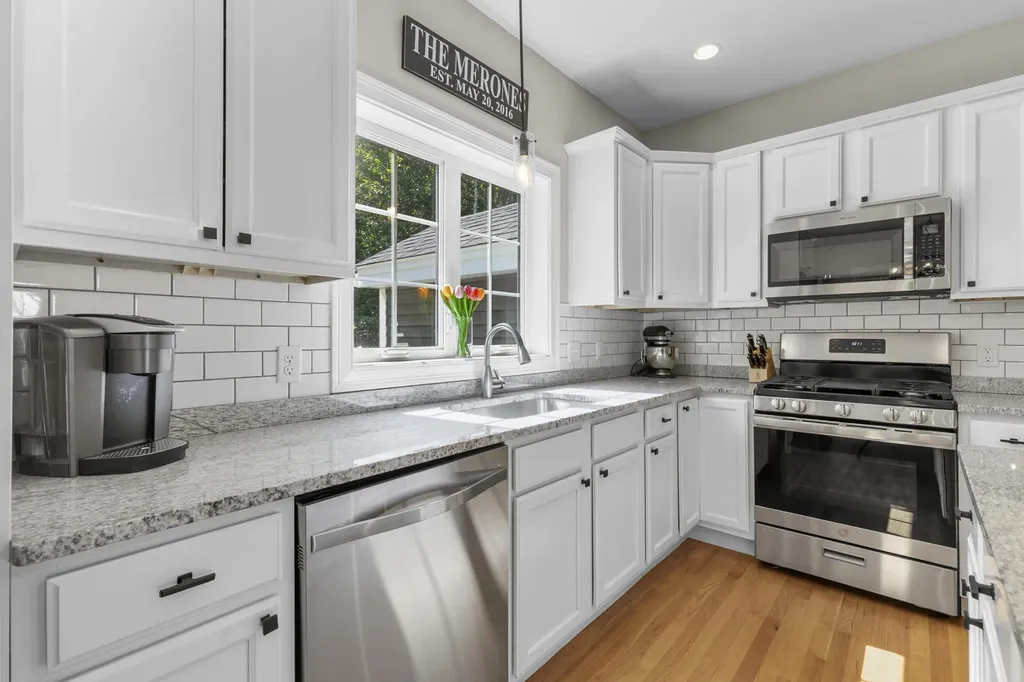 77 Harvest Hill Road Windham ME 04062