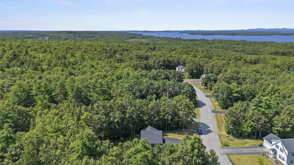 77 Harvest Hill Road Windham ME 04062