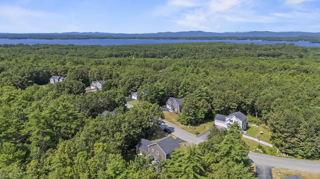 77 Harvest Hill Road Windham ME 04062