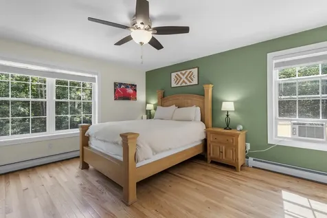 77 Harvest Hill Road Windham ME 04062