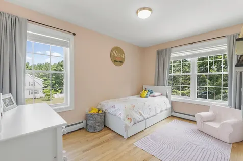 77 Harvest Hill Road Windham ME 04062